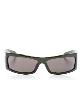 Gucci Eyewear