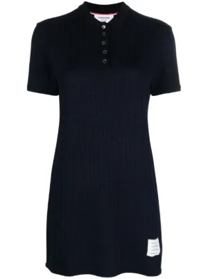 Thom Browne Dresses for Women - Shop on FARFETCH
