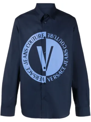 Versace Jeans Couture