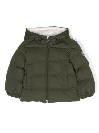 Moncler Enfant