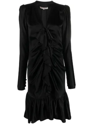 Saint Laurent Pre-Owned