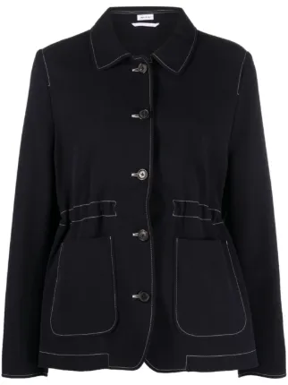 Thom Browne