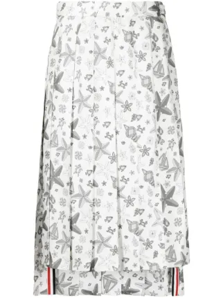 Thom Browne
