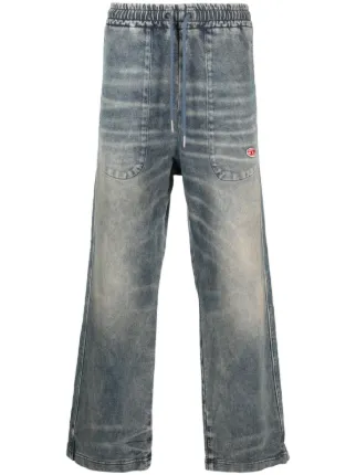 Diesel