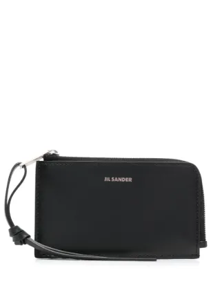 Jil Sander