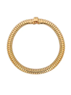 アクセサリーその他 ANINE BING Jewellery ANINE BING Official Site
