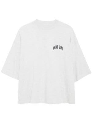 ANINE BING ウィメンズ Tシャツ通販 - FARFETCH