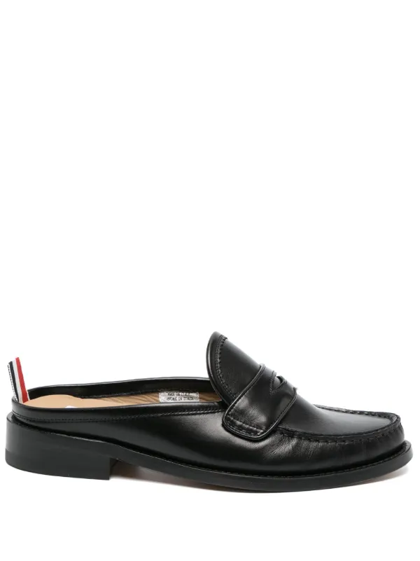 THOM BROWNE.パンプス size.37 20844579_50890839_600.jpg