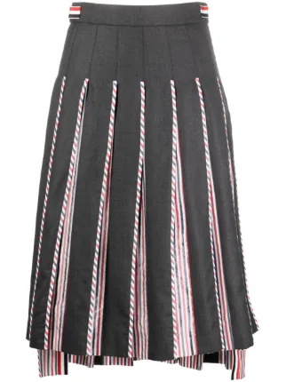 Thom Browne