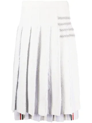 Thom Browne