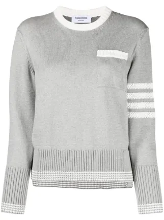 Thom Browne