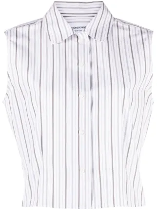 Thom Browne