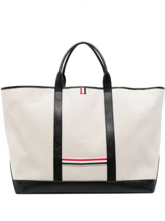 Thom Browne