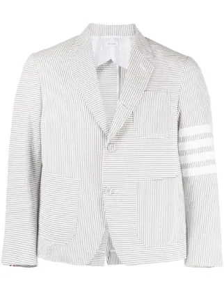 Thom Browne