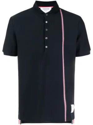 Thom Browne Polo Shirts – Polos for Men – Farfetch