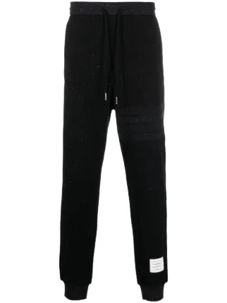 Thom Browne