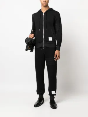 Thom Browne（トム・ブラウン）メンズ スウェットパンツ - FARFETCH