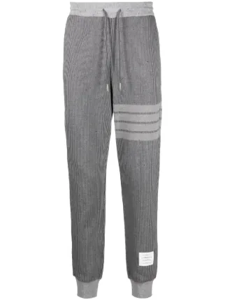 Thom Browne