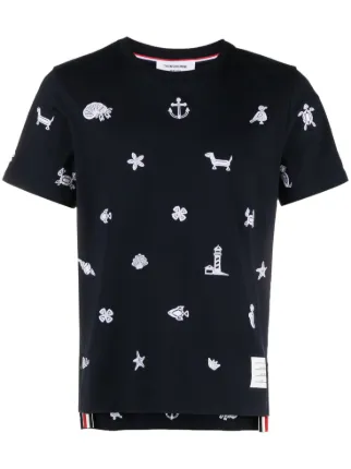 Thom Browne
