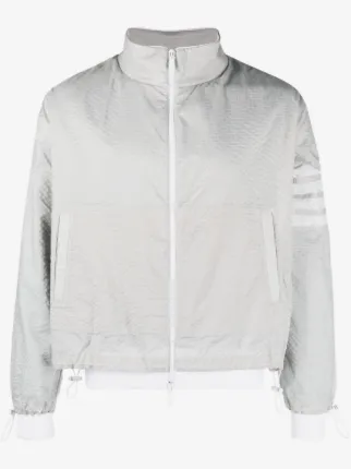 Thom Browne