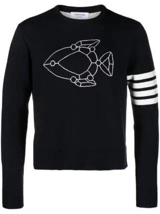 Thom Browne