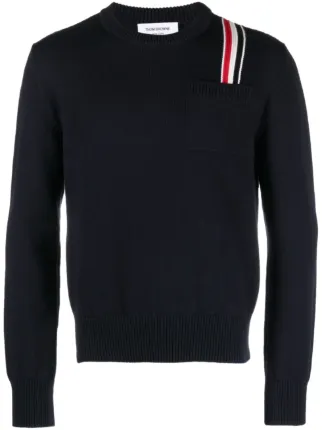 Thom Browne