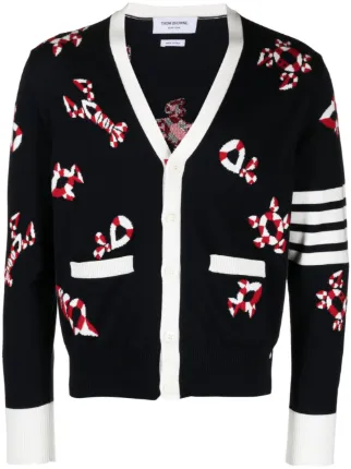 Thom Browne