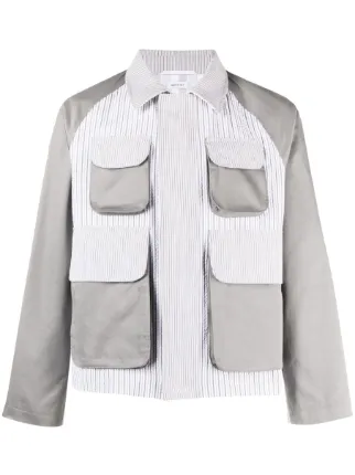 Thom Browne