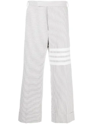 Thom Browne