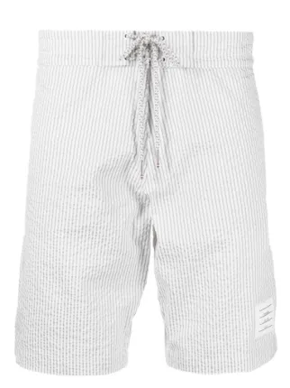 Thom Browne