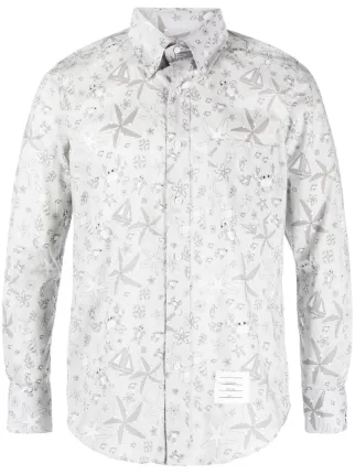 Thom Browne