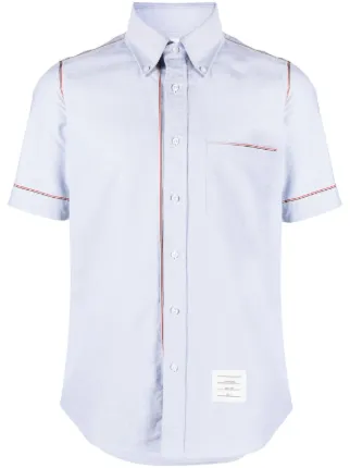 Thom Browne