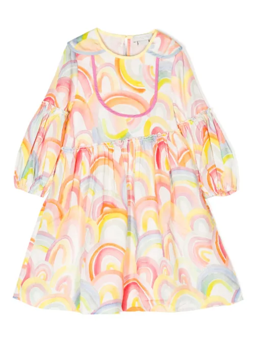 Stella McCartney Kids