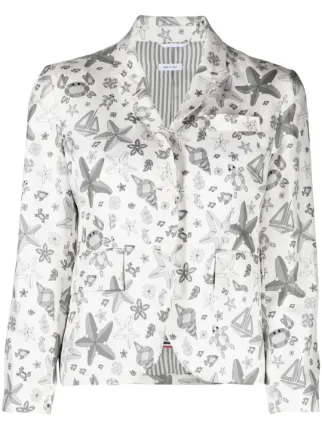 Thom Browne