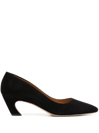 Chloé
