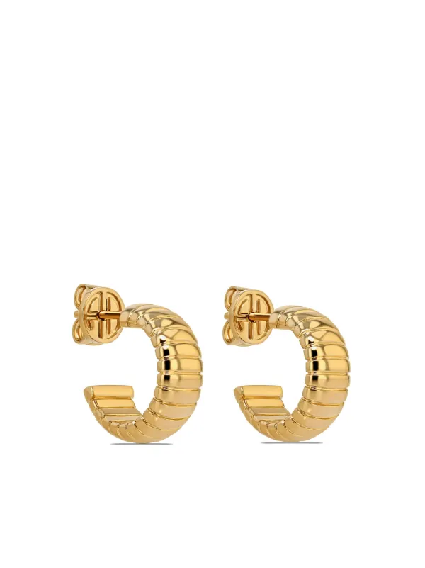 Anine bing deals earrings