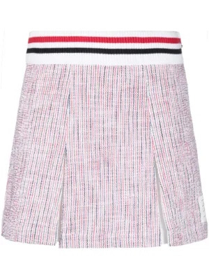 Thom Browne（トム・ブラウン）スカート - FARFETCH