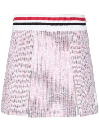 Thom Browne