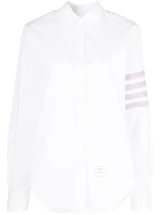 Thom Browne