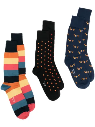 Paul Smith