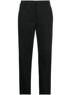 Paul Smith for Women - Shop New Arrivals on FARFETCH