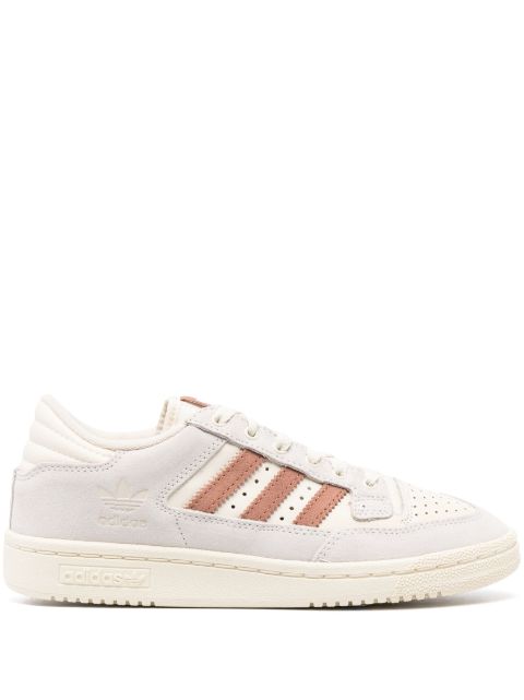 adidas Centennial 85 low-top sneakers  WOMEN