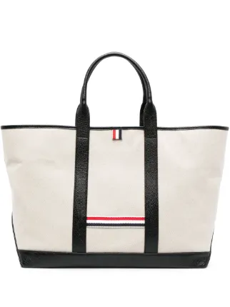 Thom Browne