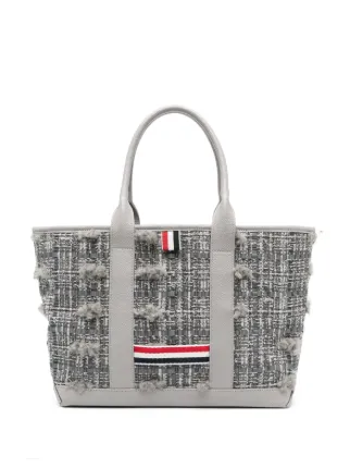 Thom Browne