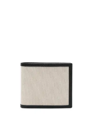 THOM BROWNE（トム・ブラウン）財布・カードケース - FARFETCH