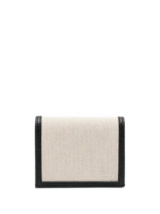 Thom Browne