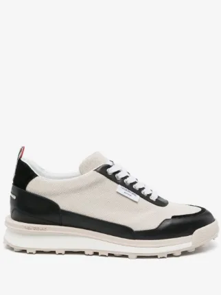 Thom Browne