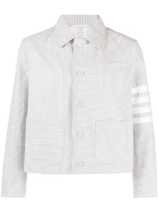 Thom Browne