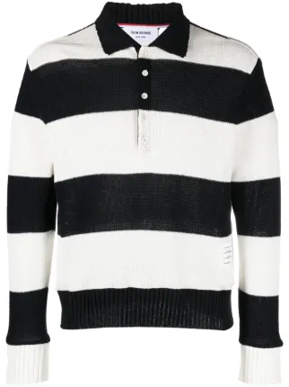 Thom Browne