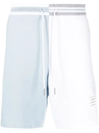 Thom Browne